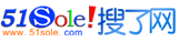 搜了網(wǎng)